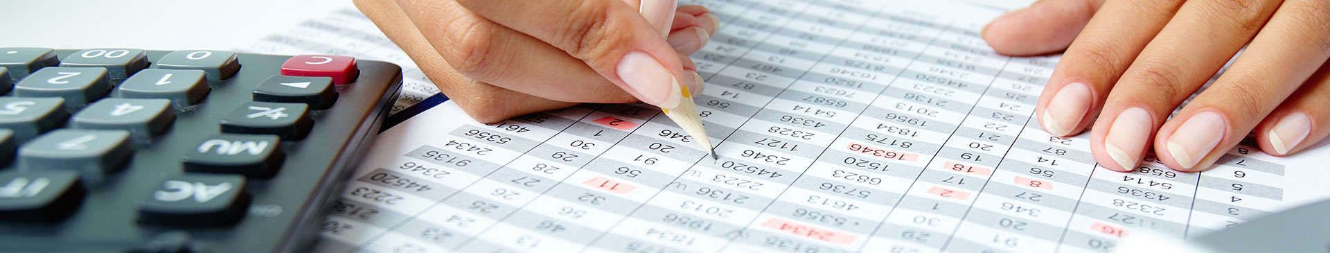 Smart Financial Decision