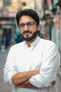 pexels best photography 748452391 18718908