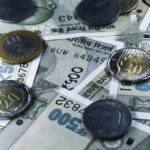 pexels ravi roshan 2875998 14907310