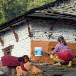 pexels sagargnawali 35259778