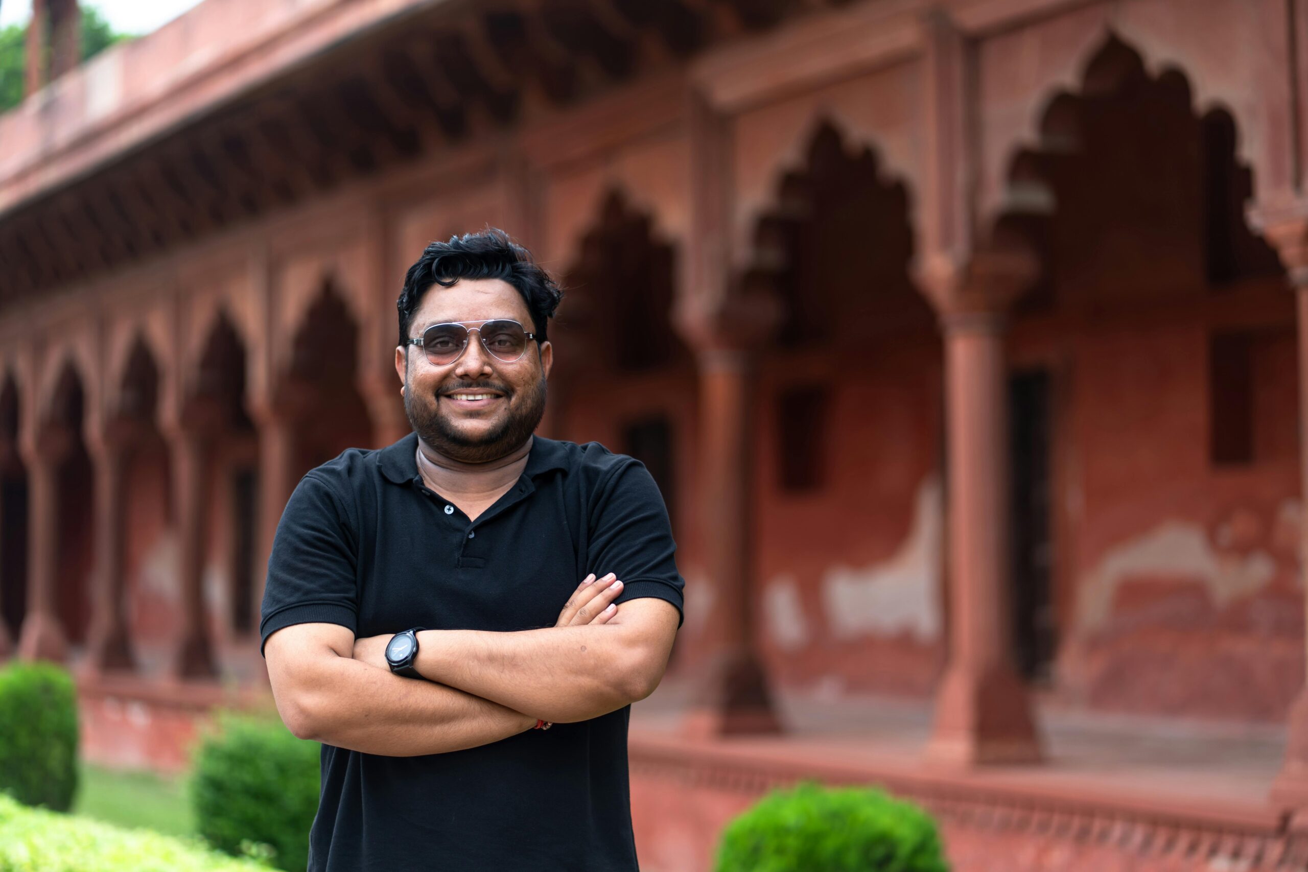 pexels shootsaga 35233333